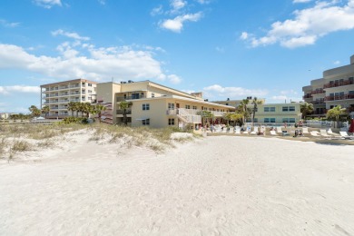 Lake House Studio Efficiency Ground Floor - Surf Song #116 , , on Madeira Beach in Florida - Lakehouse Vacation Rental - Lake Home for rent on LakeHouseVacations.com