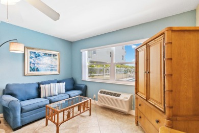 Lake House Studio Efficiency Ground Floor - Surf Song #116 , , on Madeira Beach in Florida - Lakehouse Vacation Rental - Lake Home for rent on LakeHouseVacations.com