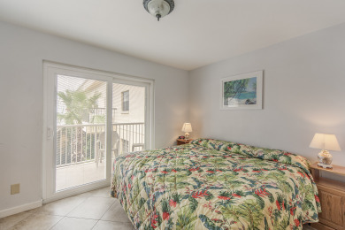 Lake House 1br 1b - 3rd Floor - King - Surf Song #335, , on Madeira Beach in Florida - Lakehouse Vacation Rental - Lake Home for rent on LakeHouseVacations.com