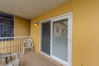 Lake House 1br 1b - 3rd Floor - King - Surf Song #335, , on Madeira Beach in Florida - Lakehouse Vacation Rental - Lake Home for rent on LakeHouseVacations.com