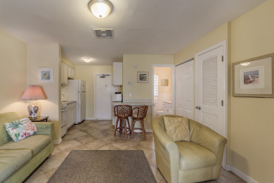Lake House 1br 1b - 3rd Floor - King - Surf Song #335, , on Madeira Beach in Florida - Lakehouse Vacation Rental - Lake Home for rent on LakeHouseVacations.com
