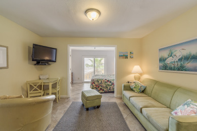 Lake House 1br 1b - 3rd Floor - King - Surf Song #335, , on Madeira Beach in Florida - Lakehouse Vacation Rental - Lake Home for rent on LakeHouseVacations.com