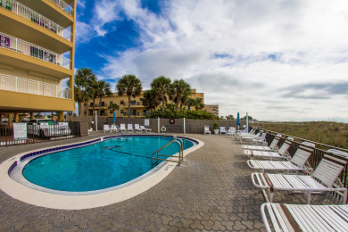 Lake House Beach Front Complex Condo - Madeira Norte #106, , on Madeira Beach in Florida - Lakehouse Vacation Rental - Lake Home for rent on LakeHouseVacations.com