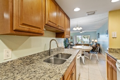 Lake House Beach Front Complex Condo - Madeira Norte #106, , on Madeira Beach in Florida - Lakehouse Vacation Rental - Lake Home for rent on LakeHouseVacations.com