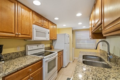 Lake House Beach Front Complex Condo - Madeira Norte #106, , on Madeira Beach in Florida - Lakehouse Vacation Rental - Lake Home for rent on LakeHouseVacations.com