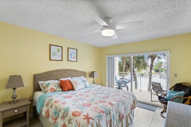 Lake House Beach Front Complex Condo - Madeira Norte #106, , on Madeira Beach in Florida - Lakehouse Vacation Rental - Lake Home for rent on LakeHouseVacations.com