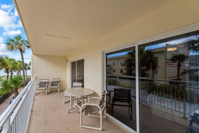 Lake House Beach Front Complex Condo - Madeira Norte #106, , on Madeira Beach in Florida - Lakehouse Vacation Rental - Lake Home for rent on LakeHouseVacations.com