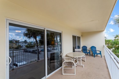 Lake House Beach Front Complex Condo - Madeira Norte #106, , on Madeira Beach in Florida - Lakehouse Vacation Rental - Lake Home for rent on LakeHouseVacations.com