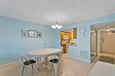 Lake House Beach Front Complex Condo - Madeira Norte #106, , on Madeira Beach in Florida - Lakehouse Vacation Rental - Lake Home for rent on LakeHouseVacations.com