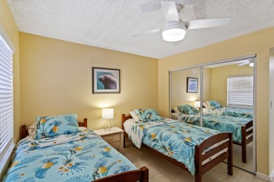 Lake House Beach Front Complex Condo - Madeira Norte #106, , on Madeira Beach in Florida - Lakehouse Vacation Rental - Lake Home for rent on LakeHouseVacations.com