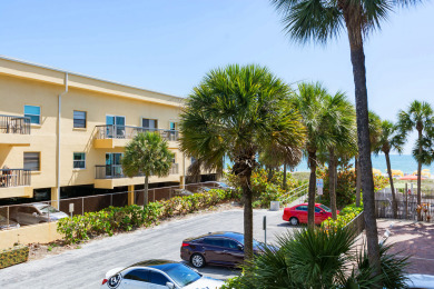 Lake House Beach Front Complex Condo - Madeira Norte #106, , on Madeira Beach in Florida - Lakehouse Vacation Rental - Lake Home for rent on LakeHouseVacations.com