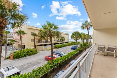 Lake House Beach Front Complex Condo - Madeira Norte #106, , on Madeira Beach in Florida - Lakehouse Vacation Rental - Lake Home for rent on LakeHouseVacations.com