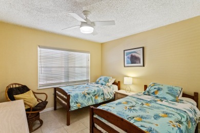 Lake House Beach Front Complex Condo - Madeira Norte #106, , on Madeira Beach in Florida - Lakehouse Vacation Rental - Lake Home for rent on LakeHouseVacations.com