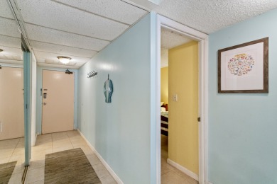 Lake House Beach Front Complex Condo - Madeira Norte #106, , on Madeira Beach in Florida - Lakehouse Vacation Rental - Lake Home for rent on LakeHouseVacations.com