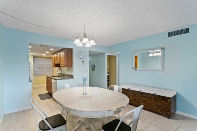 Lake House Beach Front Complex Condo - Madeira Norte #106, , on Madeira Beach in Florida - Lakehouse Vacation Rental - Lake Home for rent on LakeHouseVacations.com