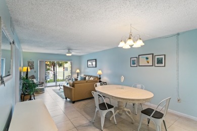 Lake House Beach Front Complex Condo - Madeira Norte #106, , on Madeira Beach in Florida - Lakehouse Vacation Rental - Lake Home for rent on LakeHouseVacations.com