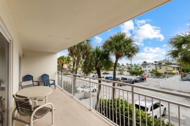 Lake House Beach Front Complex Condo - Madeira Norte #106, , on Madeira Beach in Florida - Lakehouse Vacation Rental - Lake Home for rent on LakeHouseVacations.com
