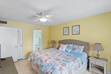 Lake House Beach Front Complex Condo - Madeira Norte #106, , on Madeira Beach in Florida - Lakehouse Vacation Rental - Lake Home for rent on LakeHouseVacations.com