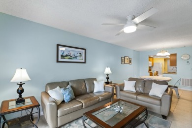 Lake House Beach Front Complex Condo - Madeira Norte #106, , on Madeira Beach in Florida - Lakehouse Vacation Rental - Lake Home for rent on LakeHouseVacations.com