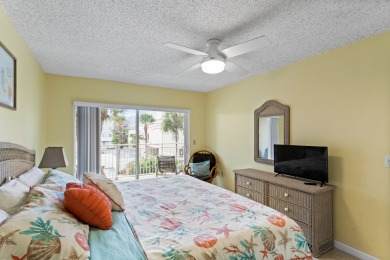 Lake House Beach Front Complex Condo - Madeira Norte #106, , on Madeira Beach in Florida - Lakehouse Vacation Rental - Lake Home for rent on LakeHouseVacations.com