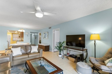 Lake House Beach Front Complex Condo - Madeira Norte #106, , on Madeira Beach in Florida - Lakehouse Vacation Rental - Lake Home for rent on LakeHouseVacations.com