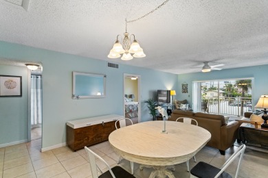 Lake House Beach Front Complex Condo - Madeira Norte #106, , on Madeira Beach in Florida - Lakehouse Vacation Rental - Lake Home for rent on LakeHouseVacations.com