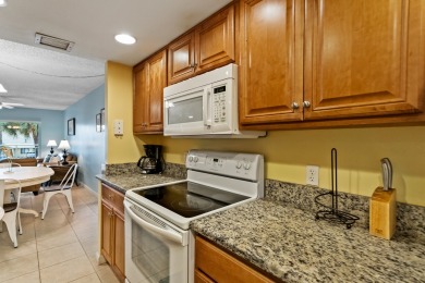 Lake House Beach Front Complex Condo - Madeira Norte #106, , on Madeira Beach in Florida - Lakehouse Vacation Rental - Lake Home for rent on LakeHouseVacations.com