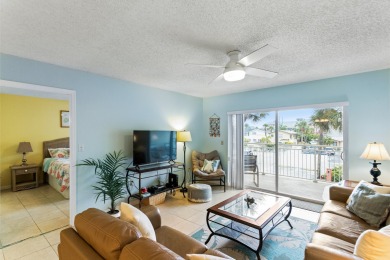 Lake House Beach Front Complex Condo - Madeira Norte #106, , on Madeira Beach in Florida - Lakehouse Vacation Rental - Lake Home for rent on LakeHouseVacations.com