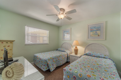 Lake House Poolside 2nd Floor 2b 2b - Surf Song #225, , on Madeira Beach in Florida - Lakehouse Vacation Rental - Lake Home for rent on LakeHouseVacations.com