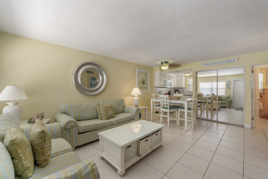 Lake House Poolside 2nd Floor 2b 2b - Surf Song #225, , on Madeira Beach in Florida - Lakehouse Vacation Rental - Lake Home for rent on LakeHouseVacations.com