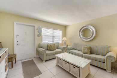 Lake House Poolside 2nd Floor 2b 2b - Surf Song #225, , on Madeira Beach in Florida - Lakehouse Vacation Rental - Lake Home for rent on LakeHouseVacations.com