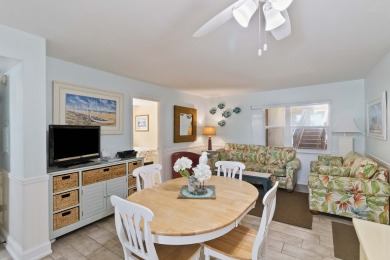 Lake House 2b 2b Ground Floor - Near Pool - Surf Song #114, , on Madeira Beach in Florida - Lakehouse Vacation Rental - Lake Home for rent on LakeHouseVacations.com