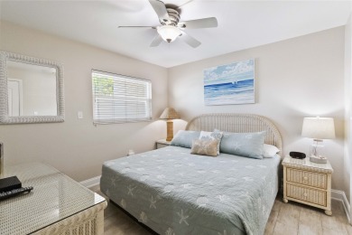 Lake House 2b 2b Ground Floor - Near Pool - Surf Song #114, , on Madeira Beach in Florida - Lakehouse Vacation Rental - Lake Home for rent on LakeHouseVacations.com