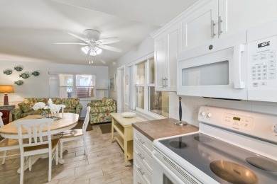 Lake House 2b 2b Ground Floor - Near Pool - Surf Song #114, , on Madeira Beach in Florida - Lakehouse Vacation Rental - Lake Home for rent on LakeHouseVacations.com