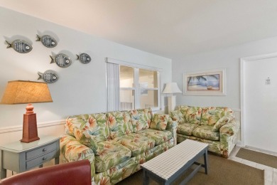 Lake House 2b 2b Ground Floor - Near Pool - Surf Song #114, , on Madeira Beach in Florida - Lakehouse Vacation Rental - Lake Home for rent on LakeHouseVacations.com