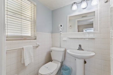 Lake House 2b 2b Ground Floor - Near Pool - Surf Song #114, , on Madeira Beach in Florida - Lakehouse Vacation Rental - Lake Home for rent on LakeHouseVacations.com
