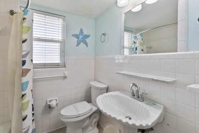 Lake House 2b 2b Ground Floor - Near Pool - Surf Song #114, , on Madeira Beach in Florida - Lakehouse Vacation Rental - Lake Home for rent on LakeHouseVacations.com