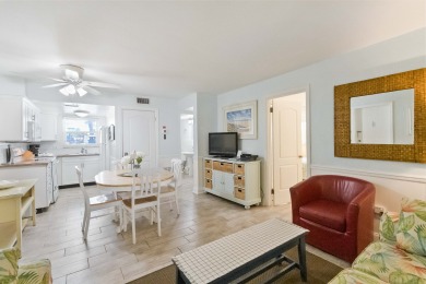 Lake House 2b 2b Ground Floor - Near Pool - Surf Song #114, , on Madeira Beach in Florida - Lakehouse Vacation Rental - Lake Home for rent on LakeHouseVacations.com