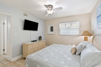 Lake House 2b 2b Ground Floor - Near Pool - Surf Song #114, , on Madeira Beach in Florida - Lakehouse Vacation Rental - Lake Home for rent on LakeHouseVacations.com