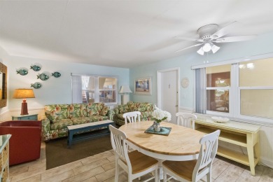 Lake House 2b 2b Ground Floor - Near Pool - Surf Song #114, , on Madeira Beach in Florida - Lakehouse Vacation Rental - Lake Home for rent on LakeHouseVacations.com