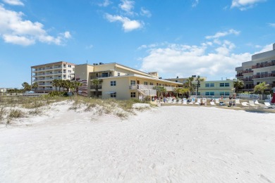 Lake House 2b 2b Ground Floor - Near Pool - Surf Song #114, , on Madeira Beach in Florida - Lakehouse Vacation Rental - Lake Home for rent on LakeHouseVacations.com