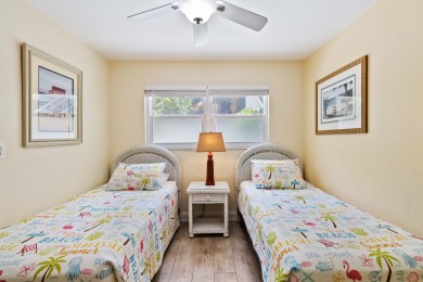 Lake House 2b 2b Ground Floor - Near Pool - Surf Song #114, , on Madeira Beach in Florida - Lakehouse Vacation Rental - Lake Home for rent on LakeHouseVacations.com