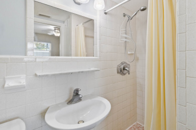 Lake House 2b 2b Ground Floor - Near Pool - Surf Song #114, , on Madeira Beach in Florida - Lakehouse Vacation Rental - Lake Home for rent on LakeHouseVacations.com