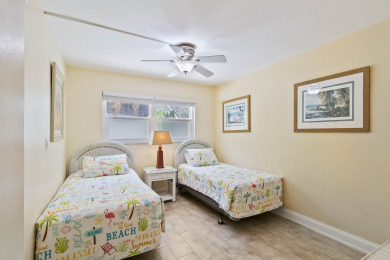 Lake House 2b 2b Ground Floor - Near Pool - Surf Song #114, , on Madeira Beach in Florida - Lakehouse Vacation Rental - Lake Home for rent on LakeHouseVacations.com