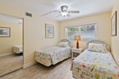 Lake House 2b 2b Ground Floor - Near Pool - Surf Song #114, , on Madeira Beach in Florida - Lakehouse Vacation Rental - Lake Home for rent on LakeHouseVacations.com