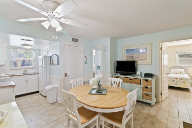 Lake House 2b 2b Ground Floor - Near Pool - Surf Song #114, , on Madeira Beach in Florida - Lakehouse Vacation Rental - Lake Home for rent on LakeHouseVacations.com