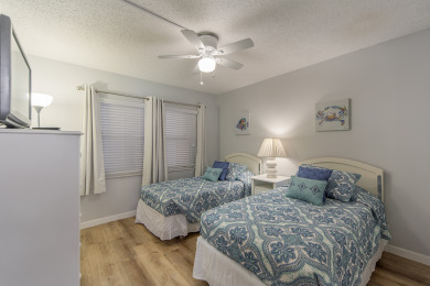 Lake House Top Floor John's Pass Village Views - Madeira Norte #503, , on Madeira Beach in Florida - Lakehouse Vacation Rental - Lake Home for rent on LakeHouseVacations.com