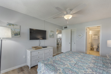 Lake House Top Floor John's Pass Village Views - Madeira Norte #503, , on Madeira Beach in Florida - Lakehouse Vacation Rental - Lake Home for rent on LakeHouseVacations.com