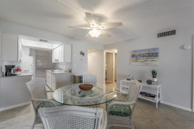 Lake House Top Floor John's Pass Village Views - Madeira Norte #503, , on Madeira Beach in Florida - Lakehouse Vacation Rental - Lake Home for rent on LakeHouseVacations.com
