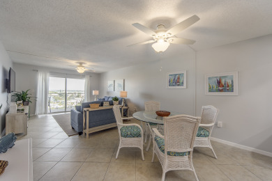 Lake House Top Floor John's Pass Village Views - Madeira Norte #503, , on Madeira Beach in Florida - Lakehouse Vacation Rental - Lake Home for rent on LakeHouseVacations.com